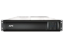 APC USV SMT2200RMI2UC 2200 VA / 1980 W