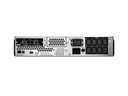 APC USV SMT2200RMI2UNC 2200 VA / 1980 W