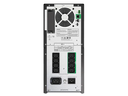 APC USV SMT3000IC 3000 VA / 2700 W