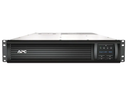 APC USV SMT3000RMI2UC 3000 VA / 2700 W