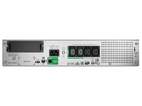 APC USV SMT750RMI2UC 500 W / 750 VA