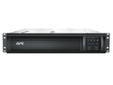 APC USV SMT750RMI2UNC 750 VA / 500 W