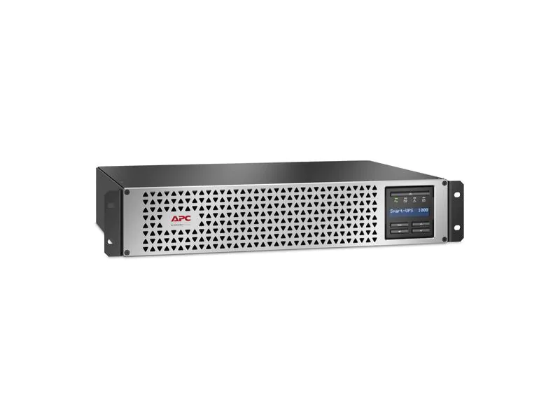 APC USV SMTL1000RMI2UC 1000 VA / 800 W
