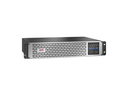 APC USV SMTL1000RMI2UC 1000 VA / 800 W