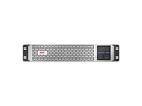 APC USV SMTL1000RMI2UC 1000 VA / 800 W