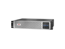 APC USV SMTL1000RMI2UC 1000 VA / 800 W