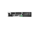 APC USV SMTL1000RMI2UC 1000 VA / 800 W