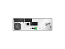 APC USV SMTL1500RMI3UC 1440 VA / 1350 W