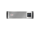 APC USV SMTL1500RMI3UC 1440 VA / 1350 W