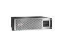 APC USV SMTL1500RMI3UC 1440 VA / 1350 W