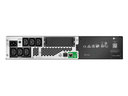 APC USV SMTL750RMI2UC 750 VA / 600 W