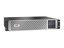 APC USV SMTL750RMI2UC 750 VA / 600 W