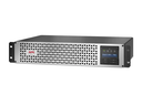 APC USV SMTL750RMI2UC 750 VA / 600 W