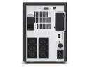 APC USV SMV1000CAI 1000 VA / 700 W