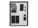 APC USV SMV2000CAI 2000 VA / 1400 W