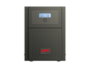 APC USV SMV2000CAI 2000 VA / 1400 W