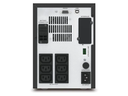 APC USV SMV750CAI 750 VA / 525 W