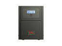 APC USV SMV750CAI 750 VA / 525 W