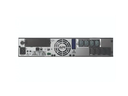 APC USV SMX1000I 1000 VA / 800 W