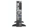 APC USV SMX1000I 1000 VA / 800 W