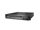 APC USV SMX1000I 1000 VA / 800 W
