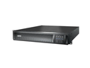 APC USV SMX1500RMI2U 1500 VA / 1200 W
