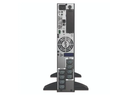 APC USV SMX1500RMI2U 1500 VA / 1200 W