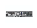 APC USV SMX1500RMI2UNC 1500 VA / 1200 W