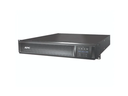 APC USV SMX1500RMI2UNC 1500 VA / 1200 W
