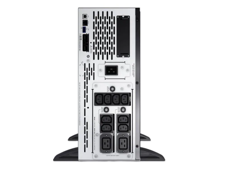 APC USV SMX2200HV 2200 VA / 1980 W
