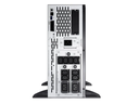 APC USV SMX2200HV 2200 VA / 1980 W