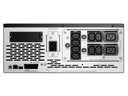 APC USV SMX2200HV 2200 VA / 1980 W