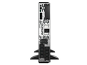 APC USV SMX2200RMHV2U 2200 VA / 1980 W