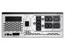 APC USV SMX3000HV 3000 VA / 2700 W