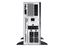 APC USV SMX3000HV 3000 VA / 2700 W