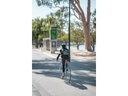 knog. Fahrradlampe Mid Cobber