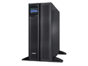 APC USV SMX3000HVNC 3000 VA / 2700 W