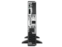 APC USV SMX3000RMHV2U 3000 VA / 2700 W