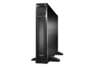 APC USV SMX3000RMHV2U 3000 VA / 2700 W