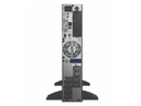 APC USV SMX750I 750 VA / 600 W