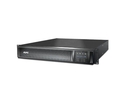 APC USV SMX750I 750 VA / 600 W