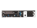 APC USV SRT1000RMXLI 1000 VA / 1000 W