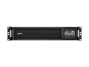 APC USV SRT1000RMXLI 1000 VA / 1000 W