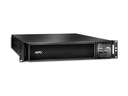 APC USV SRT1000RMXLI-NC 1000 VA / 1000 W