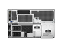 APC USV SRT10KRMXLI 10000 VA / 10000 W