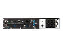 APC USV SRT1500RMXLI-NC 1500 VA / 1500 W