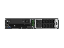 APC USV SRT2200RMXLI 2200 VA / 1980 W