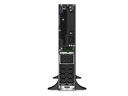APC USV SRT2200XLI 2200 VA / 1980 W