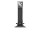 APC USV SRT2200XLI 2200 VA / 1980 W