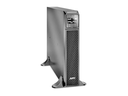 APC USV SRT2200XLI 2200 VA / 1980 W